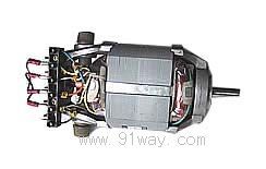 HDZ-10330,20330ϵ��ֱ��늄әC