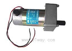 ZYJ61ϵ������ֱ��늄әC