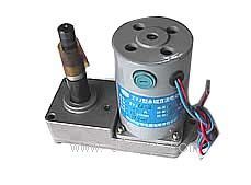 ZYJ66-3������ֱ��늄әC