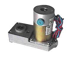 ZYJ55-1������ֱ��늄әC