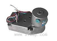 HDZ-11203,21203ϵ�н�ֱ������늄әC