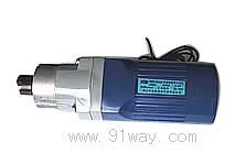 HDZ-13020,23020,33020��ֱ������늄әC