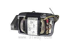 HDZ-124130,224130,324130ϵ�н�ֱ������늄�(d��ng)�C(j��)