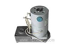 HDZ-11000,21000,31000ϵ�н�ֱ������늄әC