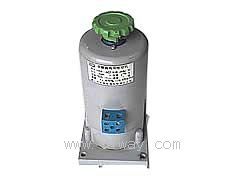 HDZ-12106.22106,32106ϵ�н�ֱ������늄�(d��ng)�C(j��)