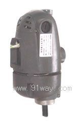 HDZ-14505B,24505B�����C��늙C