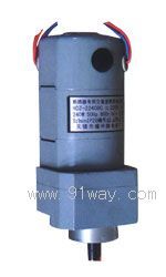 HDZ-12206A,12506A,22506Aϵ�в����C��늙C