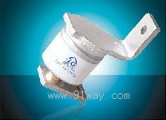 TJ-1.14/125(A)��ս��|������՜绡��