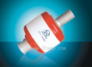 TJ-1.14/630��ս��|������՜绡��