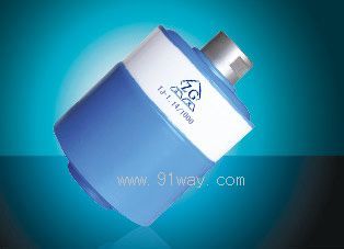 TJ-1.14/1000��ս��|������՜绡��