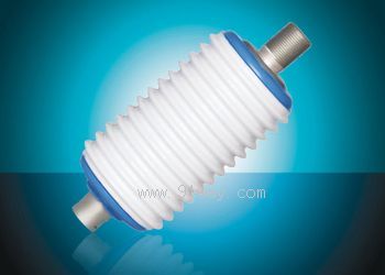 TJ-12/160��ս��|������՜绡��