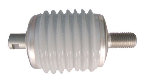 ZKTJ-7.2/400��ս��|������՜绡��