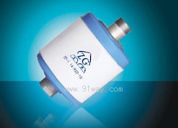 TD-1.14/450-10��Ք�·������՜绡��