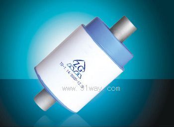 TD-1.14/5000-12.5��Ք�·������՜绡��