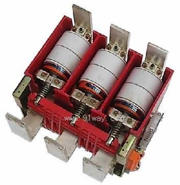 ZK2-500����Ք�·��