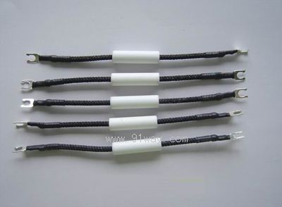 CJ16-32A�ГQ��ݽ��|�������