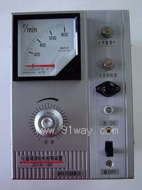 JD1A-90ϵ��늴��{��늙C�����b��