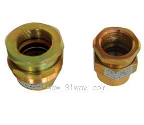 DQM-1������|�A�o�ܷ���^