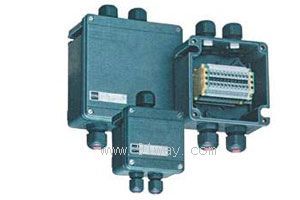 BXJ8118ϵ�з���������֬�K�˺�(��B)