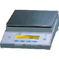 MP6001����oˮ��ƽ