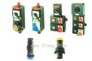 LCX8030ϵ�з��������Դ������(��C)