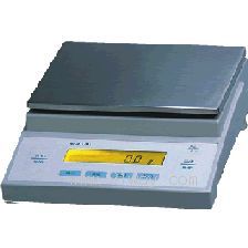 MP1002����oˮ��ƽ