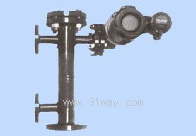 UHS-3010ϵ��늄�(d��ng)��ͲҺλ׃����(��λ)