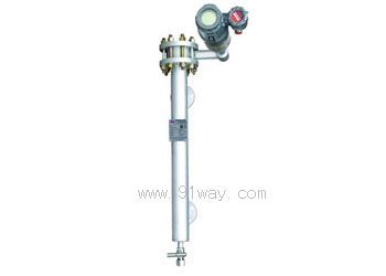 UHS-144ϵ��늄Ӹ�ͲҺλ׃����(��λ)