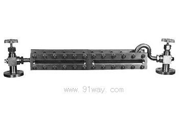 UHS-M�ߜز�����ҺλӋ(j��)