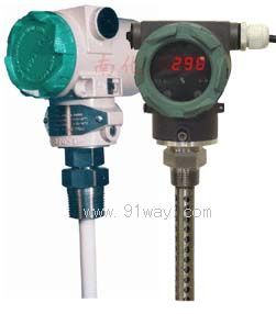 UHS-32���l���ʽ��λӋ