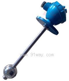 YKJD系列液位控制繼電器