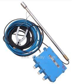 JYK���o늽ӵ����͈��_�P