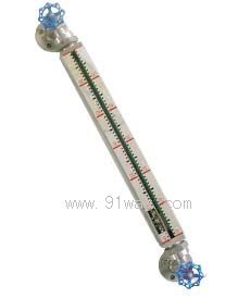 UHS-B��ɫʯӢ������ҺλӋ