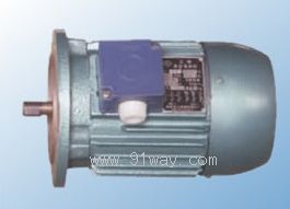 YS-Jϵ���F���D��늄әC