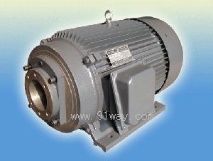 YUK280-6�ͱ�늙C(j��)