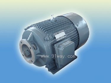 YUK225-6�ͱ�늙C