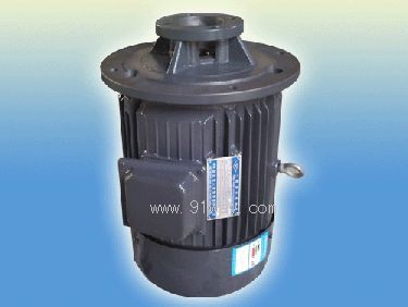 YUKϵ����ʽ�ͱ�늙C