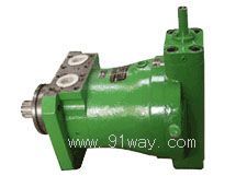 MXB-63б�Pʽ�ŷ�׃��������