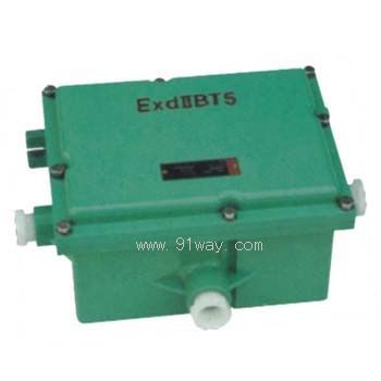 BAZ51ϵ�з������������B����C��e��