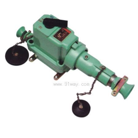 AC-Zϵ�з�������b�ã���B��