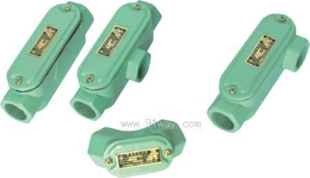 YHXeϵ�з��������У�e��