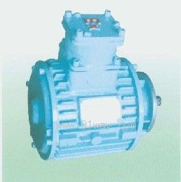 TBZDY���F���D���Ƅ��p�����ஐ��늄әC