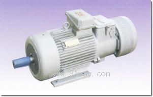 YZRWϵ��ұ�������Üu���Ƅ�(d��ng)�@���D(zhu��n)�����ஐ��늄�(d��ng)�C(j��)