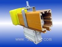 HDϵ�й������ό���ʽ���|��