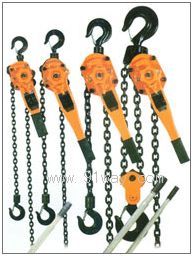 HSH�ͭh��ְ���J