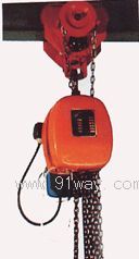 JHH�ͭh�늄Ӻ��J