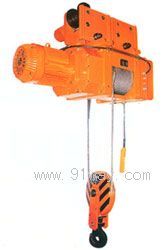 QH��늄Ӻ��J