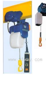 PK�ͭh(hu��n)�늄Ӻ��J