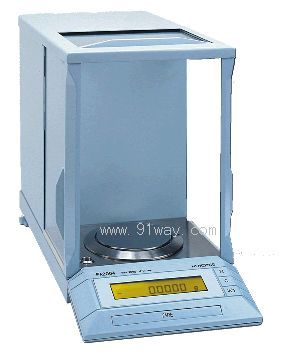 JA5003��ӷ�����ƽ