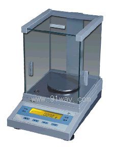 JA4106��Ӿ�����ƽ